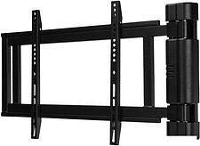 Кронштейн для телевизора Rexant 38-0385