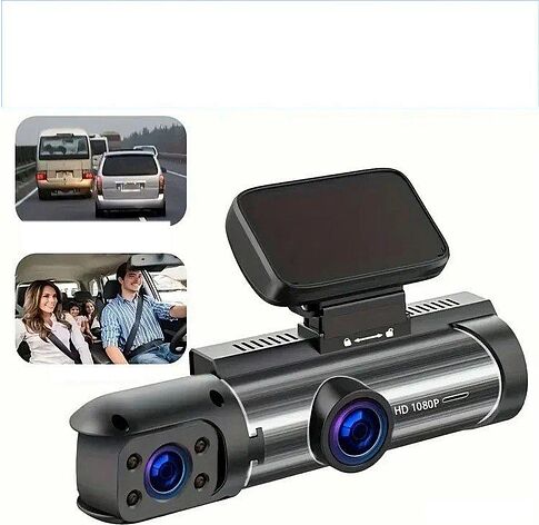 Видеорегистратор ProVision 670600072A