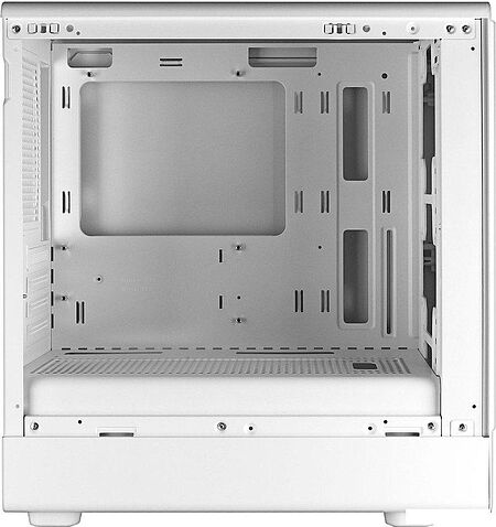 Корпус Ginzzu CL420