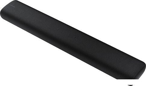 Саундбар Samsung HW-S60A