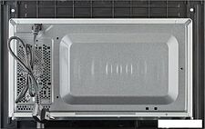Микроволновая печь Weissgauff HMT-720 BX Grill