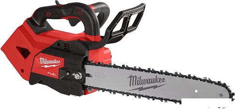 Электрическая пила Milwaukee M18 FTHCHS35-0 Fuel 4933479588 (без АКБ)