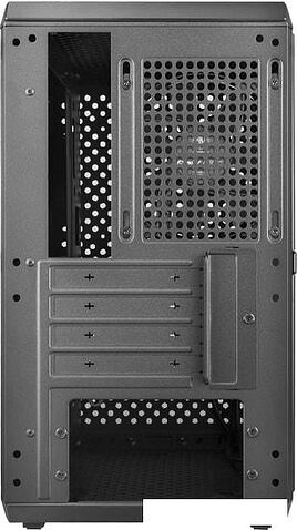 Корпус Cooler Master MasterBox Q300L
