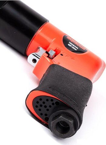 Безударная дрель AV Steel AV-701107