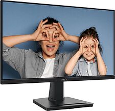 Монитор MSI Pro MP225V