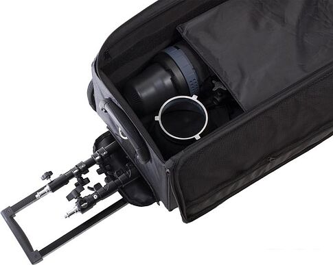 Сумка Falcon Eyes SKB-B5 20078