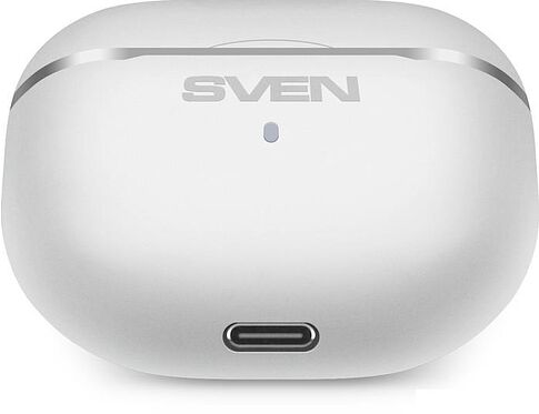 Наушники SVEN E-190B