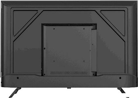 Телевизор KTC 43FD-AYVB