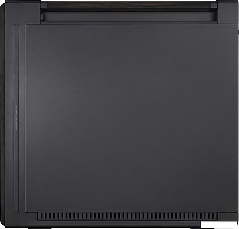 Корпус ASUS ProArt PA602 Wood Edition Metal Panel