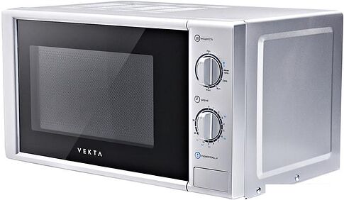 Микроволновая печь Vekta MS720AHS