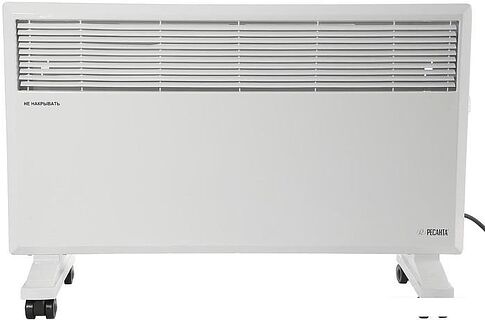 Конвектор Ресанта ОК-1700