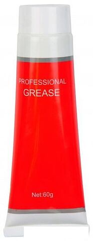 Перфоратор ELITECH П 1130ЭМ HD