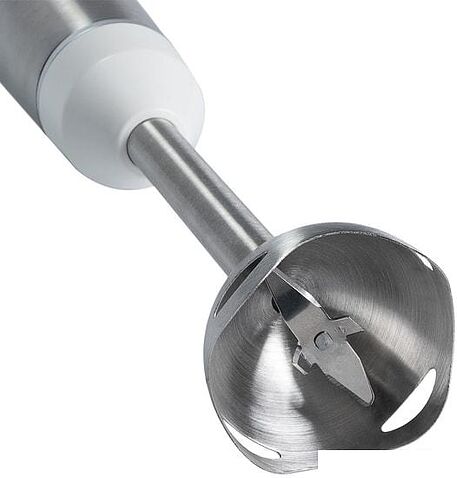 Погружной блендер Galaxy GL2132