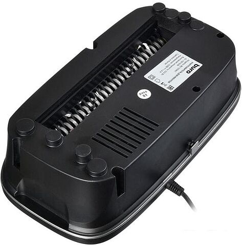 Шредер Buro Home BU-S506C