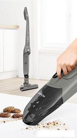 Пылесос Bosch BBHF214G