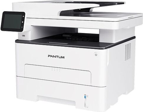 МФУ Pantum BM5106FDN/RU