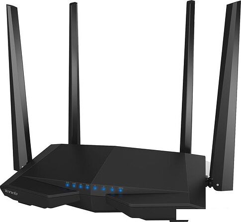 Беспроводной маршрутизатор Tenda AC6
