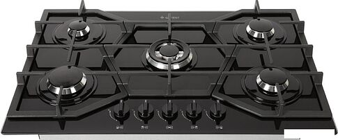 Варочная панель GEFEST СГ СН 2340 К23