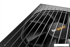 Блок питания be quiet! Straight Power 12 1500W BN340
