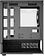 Корпус Powercase Vision Micro M1 ARGB CVMM1B-A3