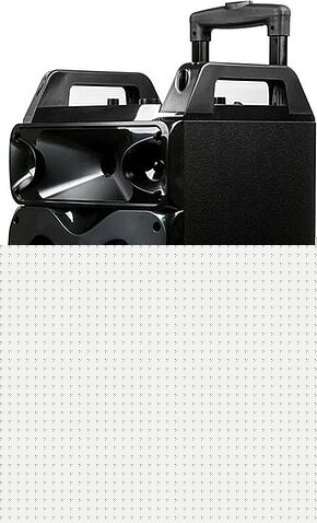 Колонка для вечеринок Dialog AO-210