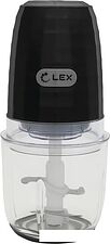 Чоппер LEX LXFP 4301