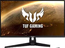 Игровой монитор ASUS TUF Gaming VG289Q1A