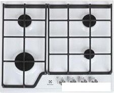 Варочная панель Electrolux GRE263MW