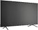 Телевизор Artel A75MQ9700