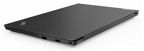 Ноутбук Lenovo ThinkPad E15 Gen 3 AMD 20YG009KCD