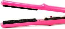 Щипцы-гофре Moser MaxStyle (4415-0052) Щипцы-гофре Moser MaxStyle (4415-0052)