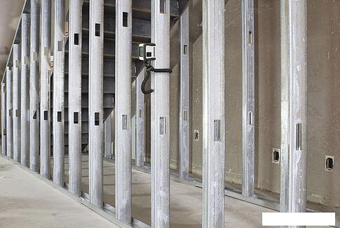 Лазерный нивелир Kapro 842G Bambino