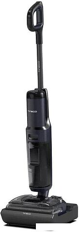 Вертикальный моющий пылесос Tineco Floor One S7 Stretch