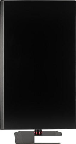 Монитор N-Tech M2766QP