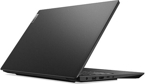 Ноутбук Lenovo Lenovo V14 G3 IAP 82TS00GGUE