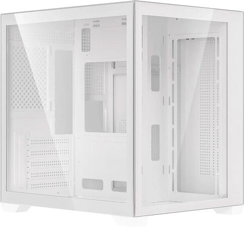 Корпус Accord ACC-ZMS03W