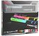 Оперативная память G.Skill Trident Z RGB 2x8GB DDR4 PC4-28800 F4-3600C18D-16GTZR