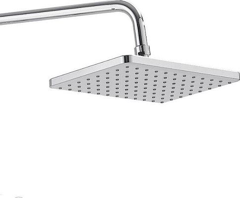 Душевая система  Belz B24613