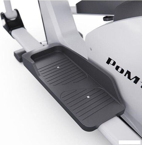 Эллиптический тренажер DFC PoMt PMRE2003