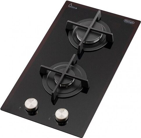 Варочная панель DeLonghi NSL 230 NC RUS