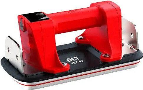 Односторонний домкрат DLT VST-40 2989