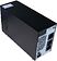 Источник бесперебойного питания ACD PW-TowerLine 2000 83-222297-00G