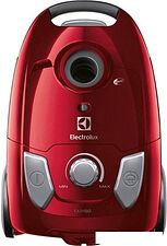 Пылесос Electrolux EEG43WR