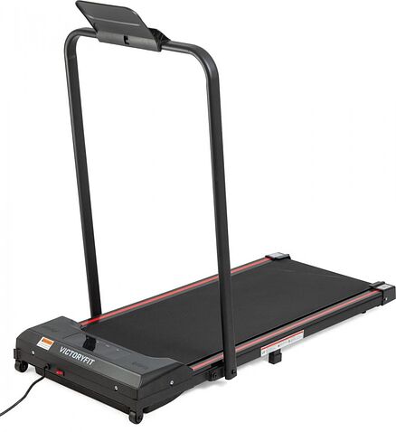 Электрическая беговая дорожка VictoryFit VF-310