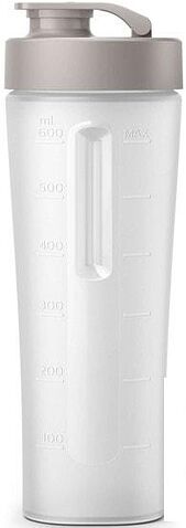 Стационарный блендер Philips HR2602/00