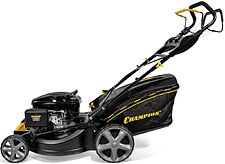 Газонокосилка Champion LM5344 Газонокосилка Champion LM5344