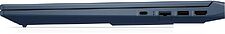 Игровой ноутбук HP Victus 15-fa1093dx 7N3S2UA