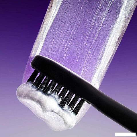 Электрическая зубная щетка Smilepen Sonicwhite Whitening