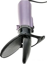 Фен-щетка Vitek VT-1326