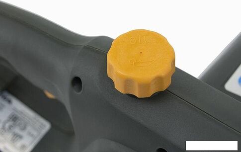 Электрическая пила Stiga CS 118c 14" 292614008/ST2